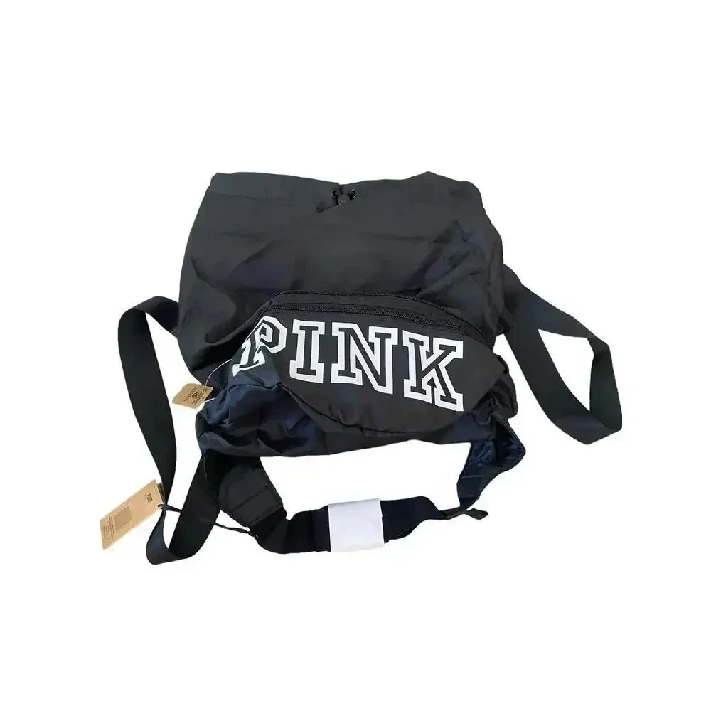 Victorias Secret material pack brand