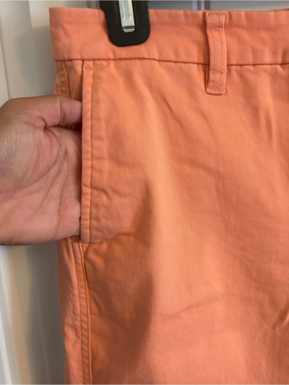 J. Crew crew women