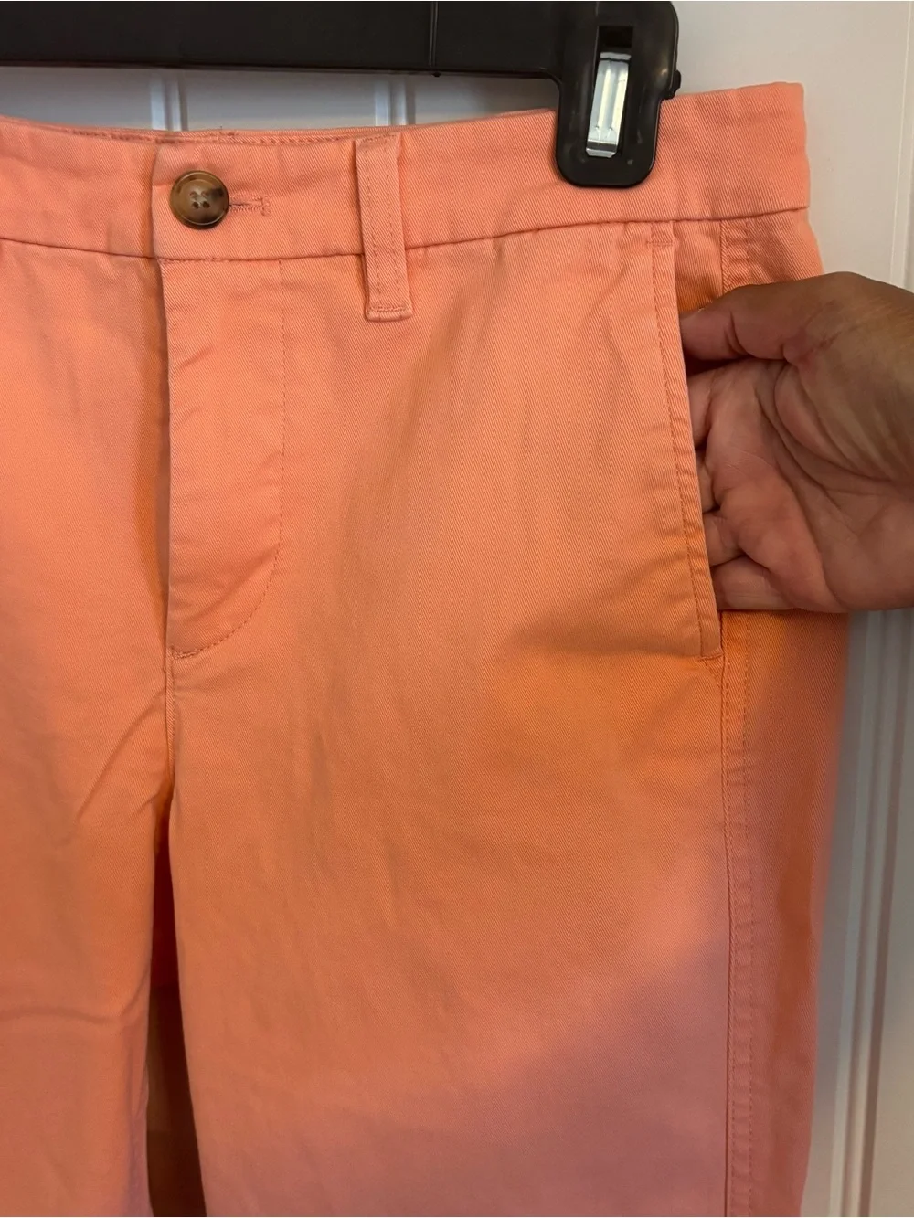 J. Crew crew women