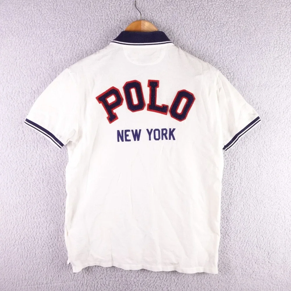 Polo Ralph Lauren polo ralph