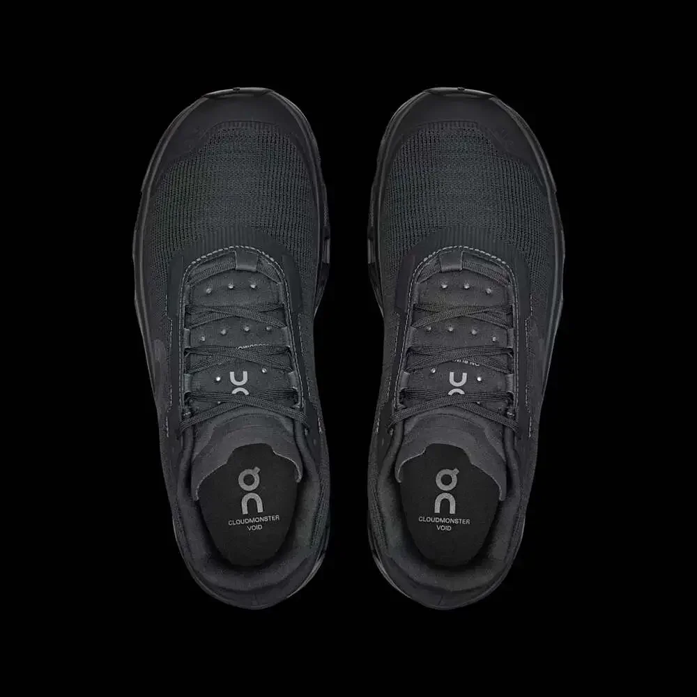 On Running pre lace cloudtec