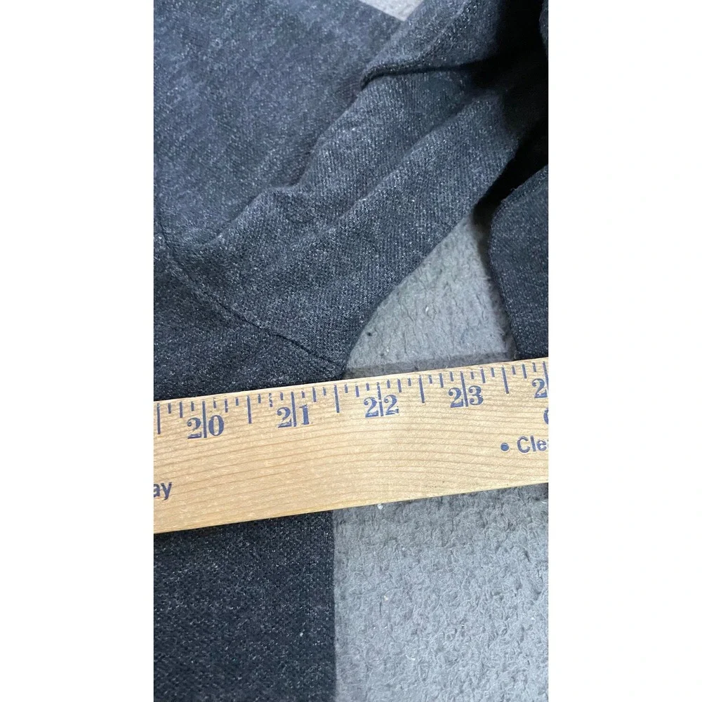 Polo Ralph Lauren crafted suitable