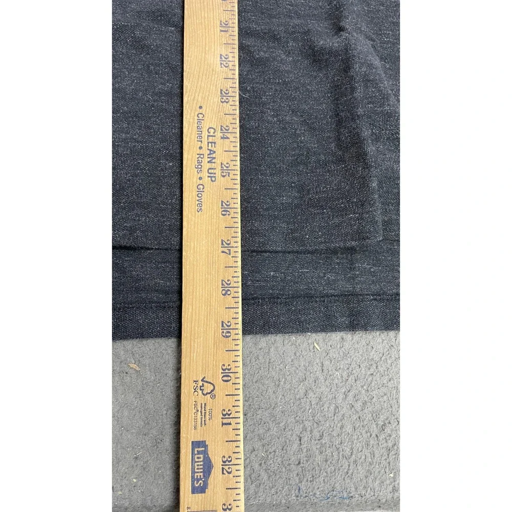 Polo Ralph Lauren blend ribbed classic