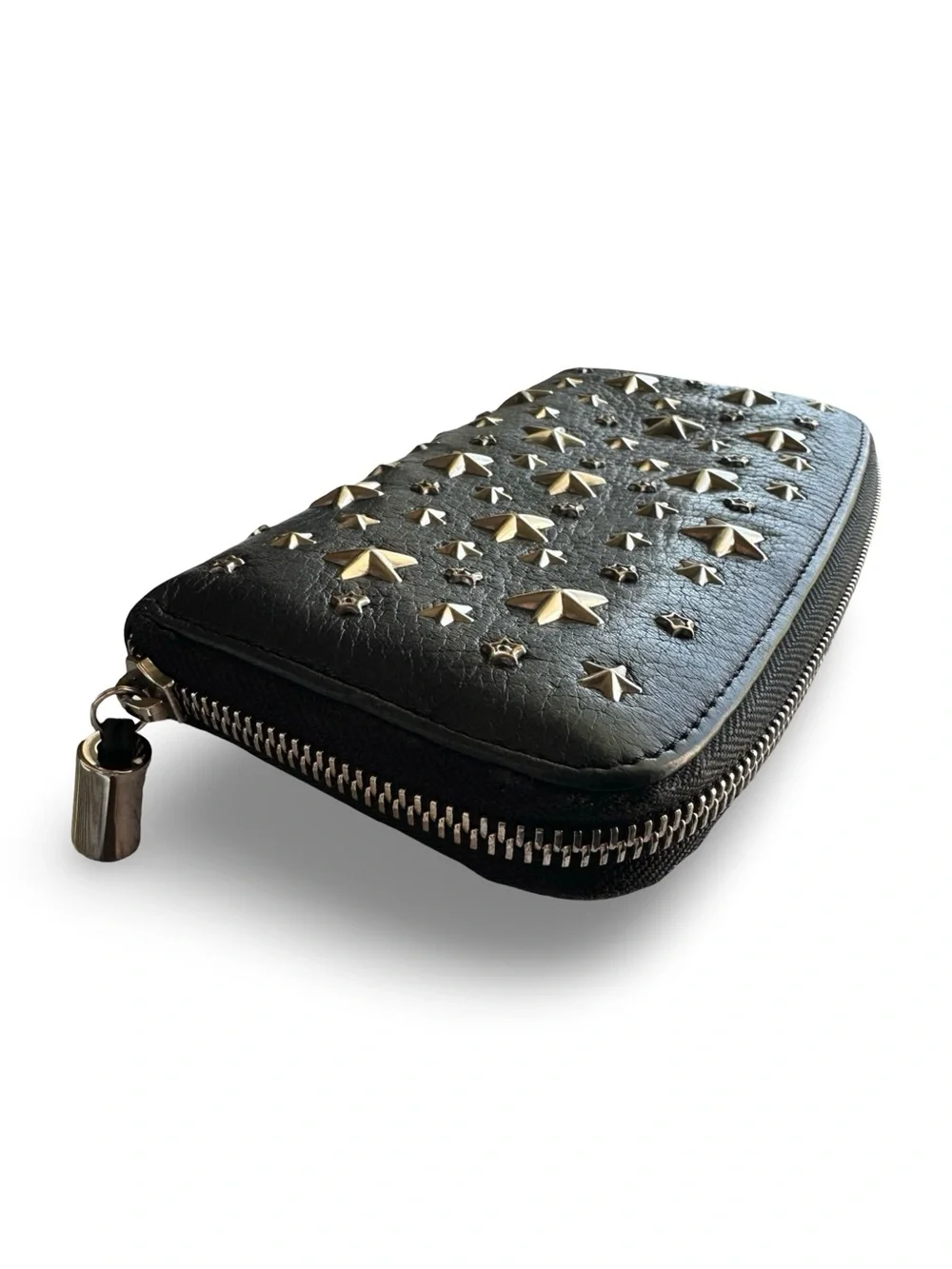 Jimmy Choo jimmy choo