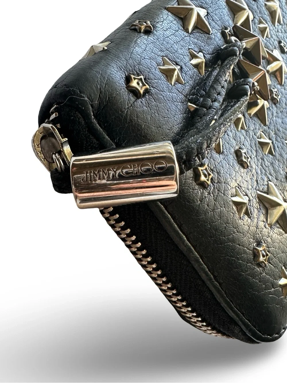 Jimmy Choo jimmy choo