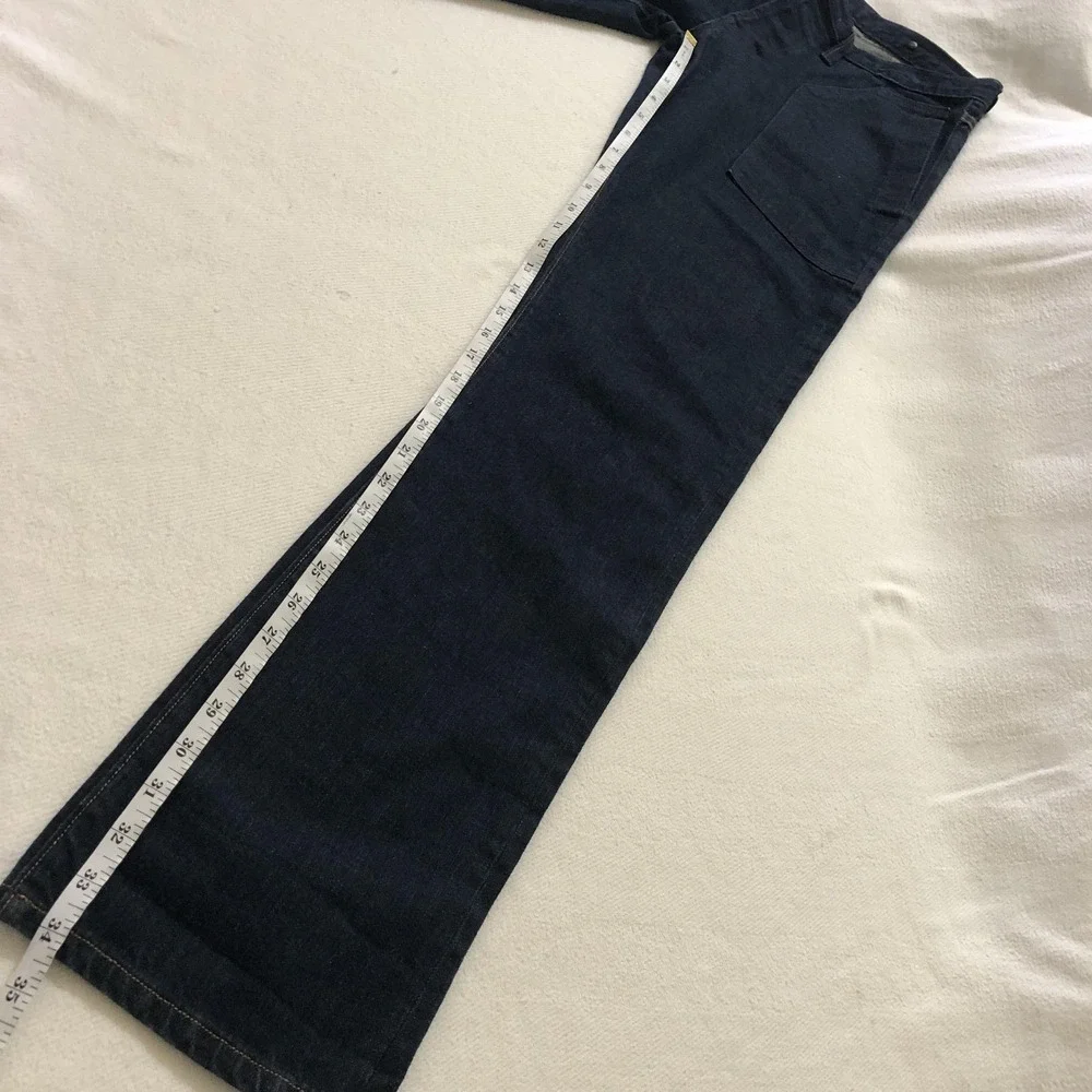 BLKSMTH jeans mens
