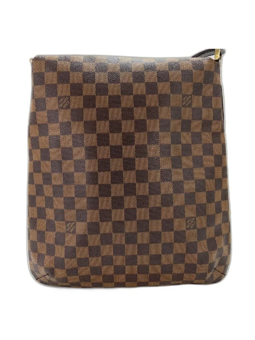 Louis Vuitton this authentic