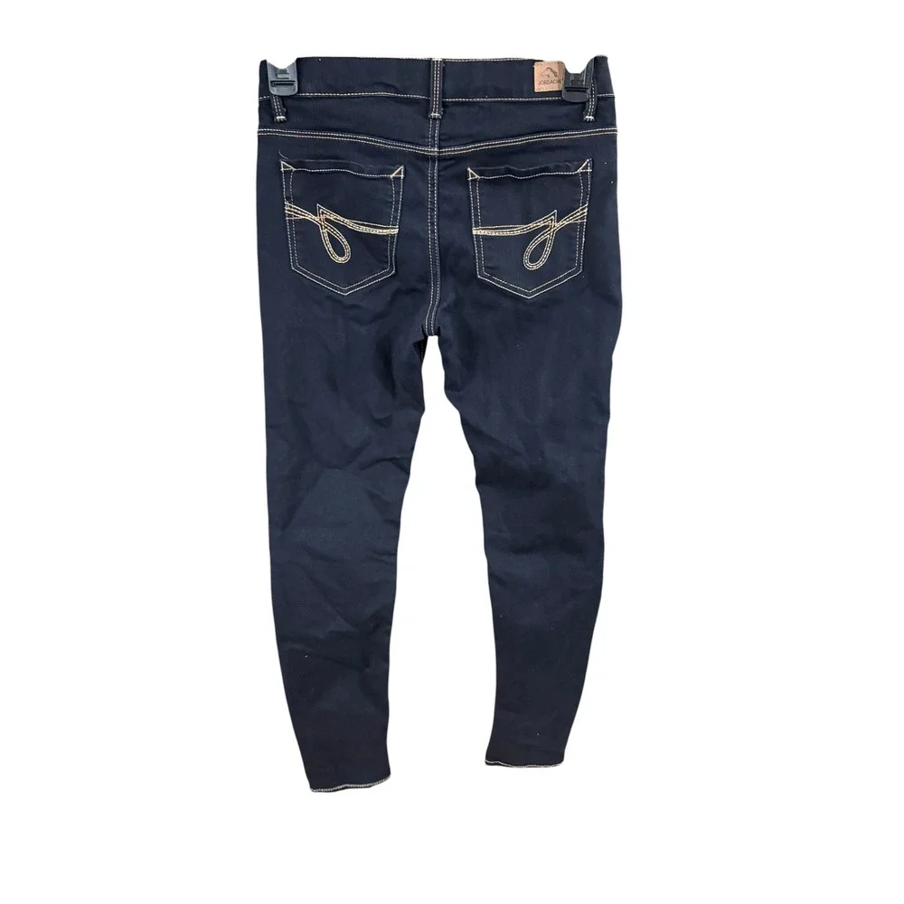 Jordache super skinny