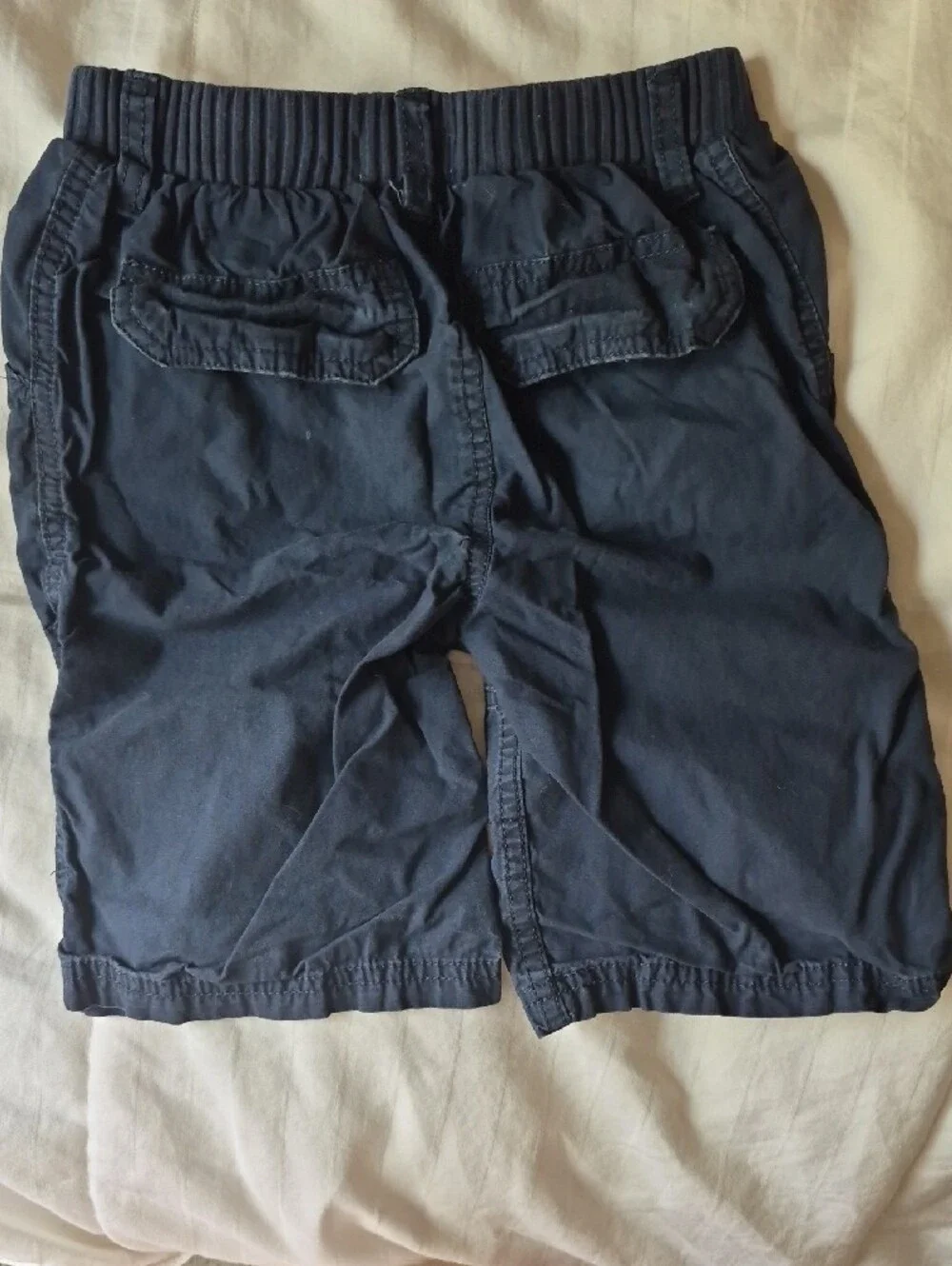 Sonoma 100% cotton