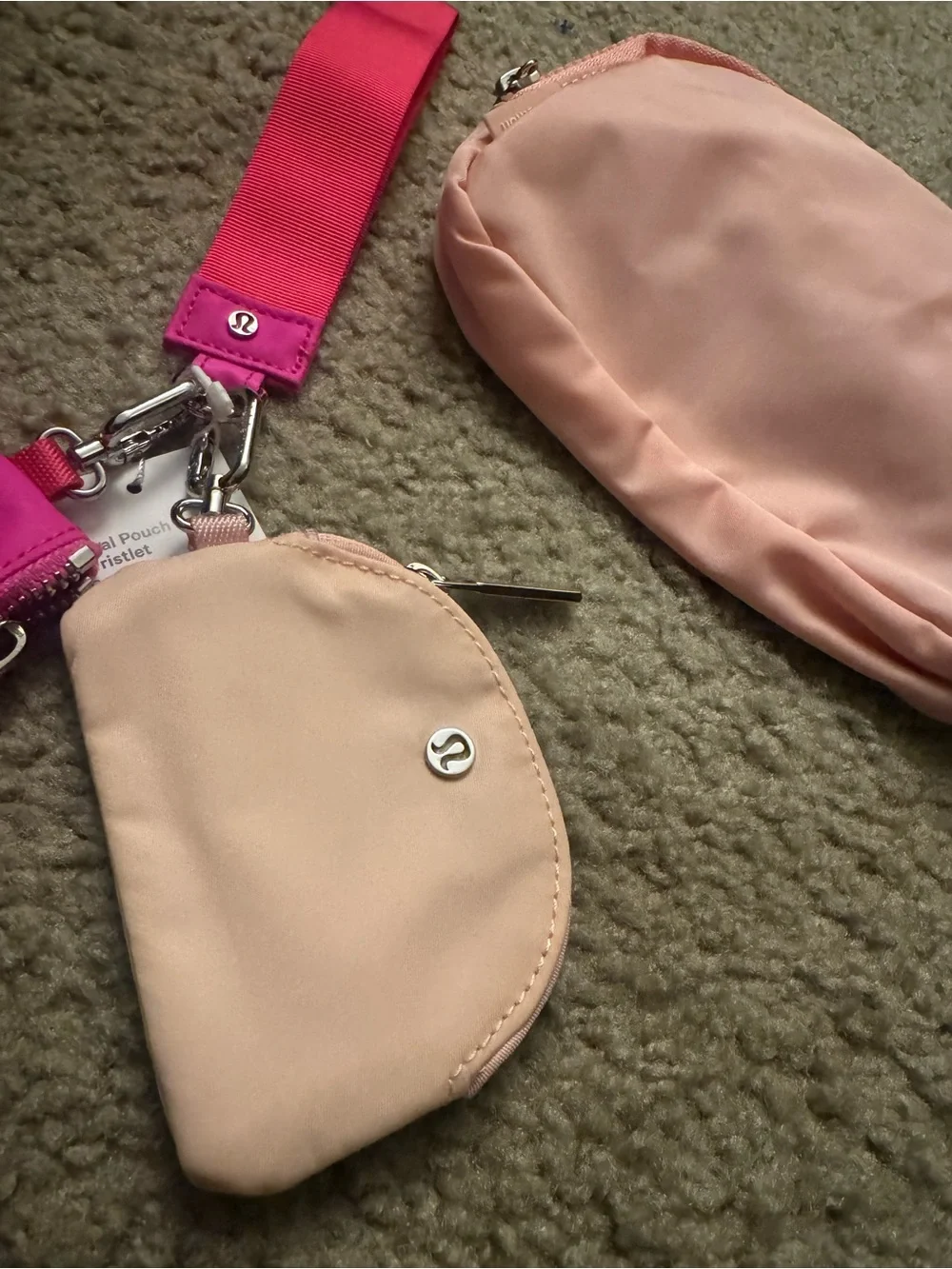 N/A bundle two