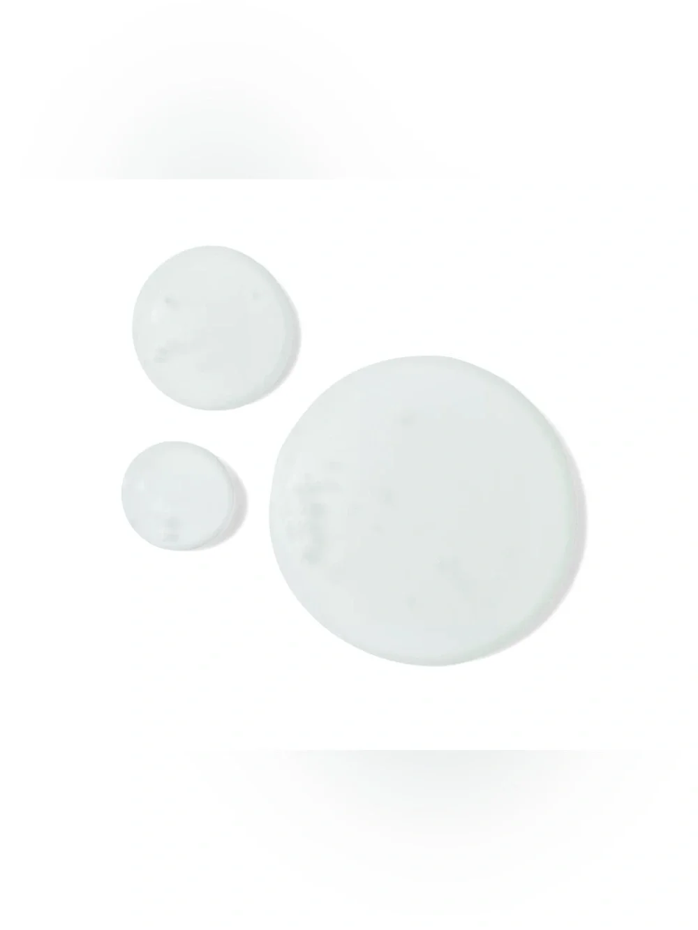 Ulta Beauty uplifting scents