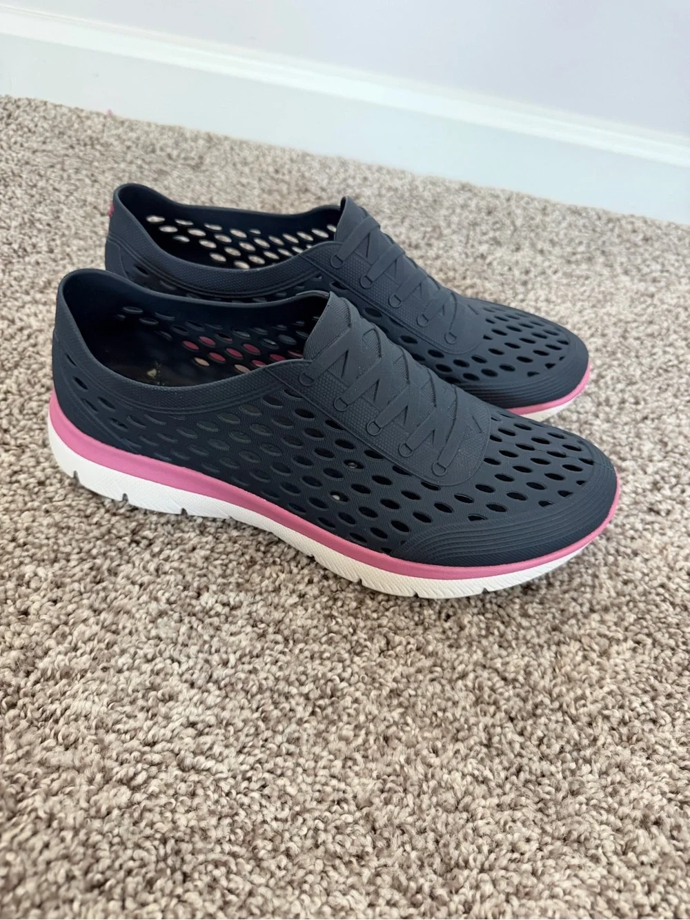 Skechers sketchers foamies