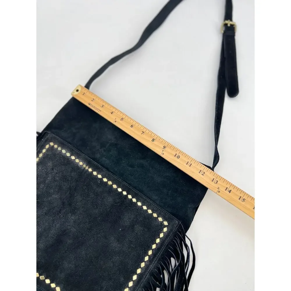 Steve Madden vintage steve