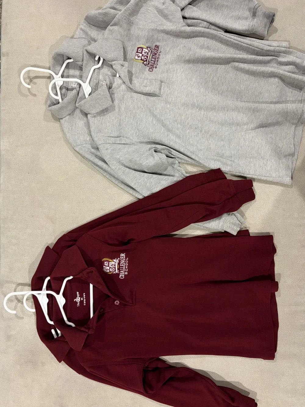 N/A 10 items