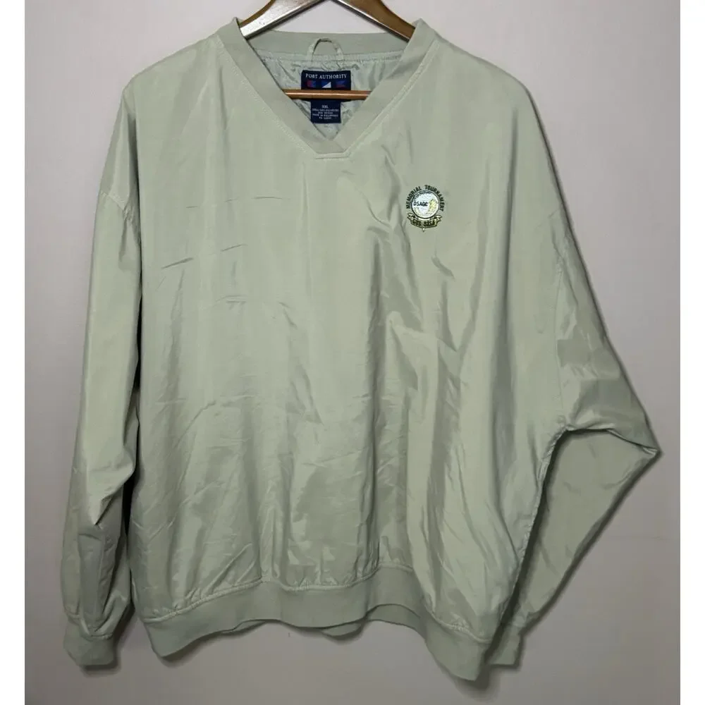 Vintage height 29