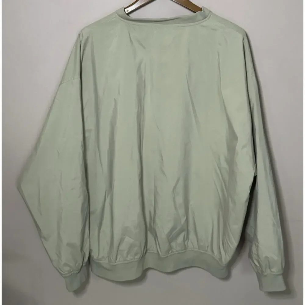 Vintage height 29