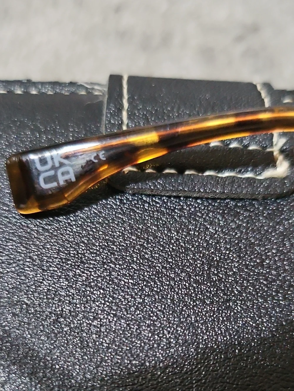 GAP perfect retailed