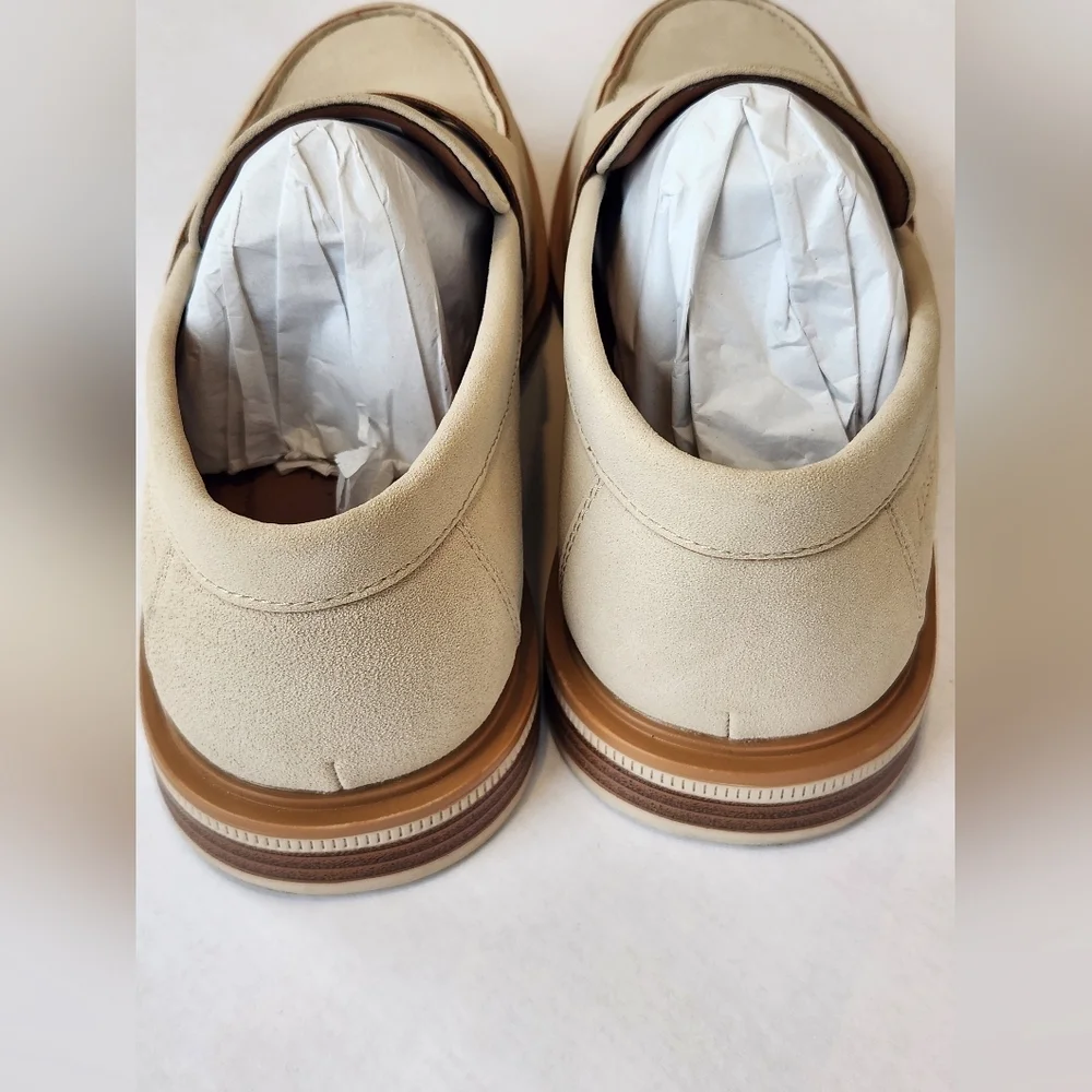 Tommy Hilfiger these are