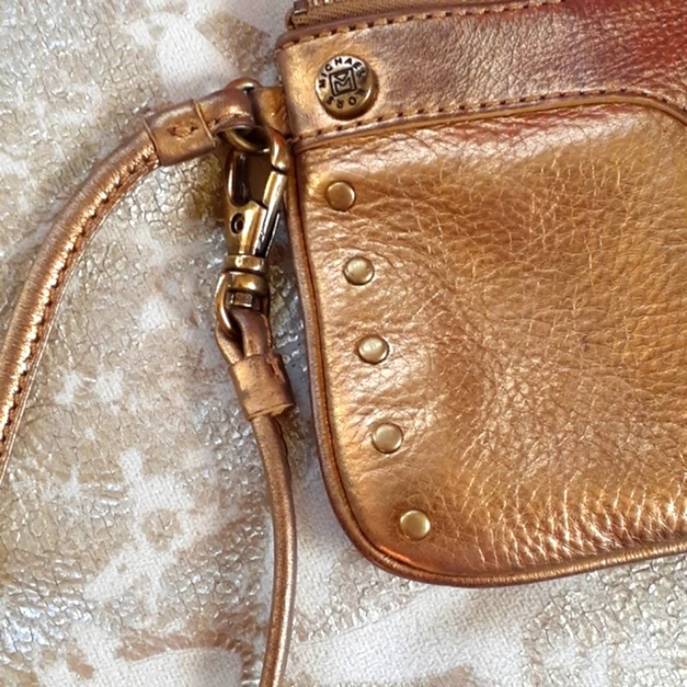 Michael Kors michael kors