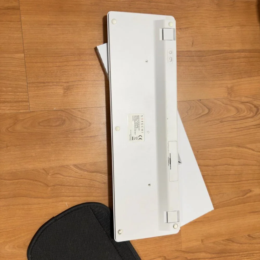 Satechi compatible air