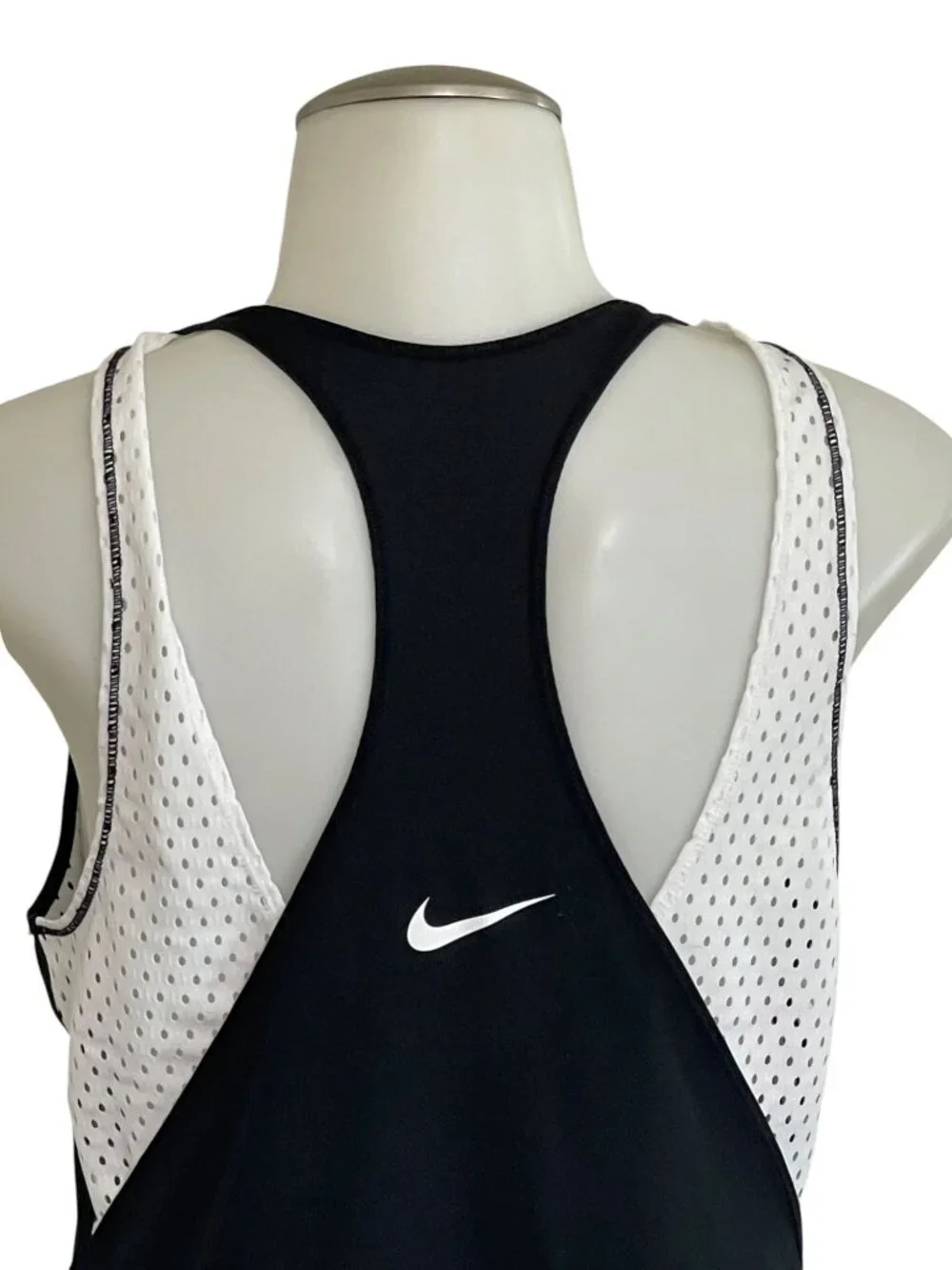 Nike this lightweight