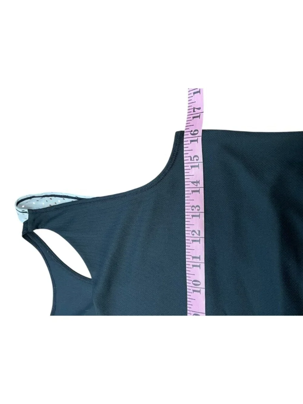 Nike this lightweight
