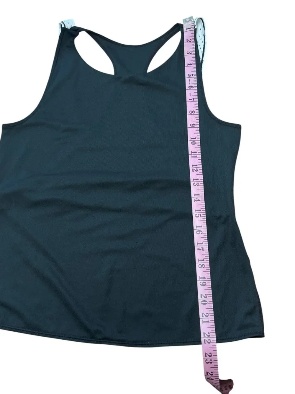 Nike this lightweight