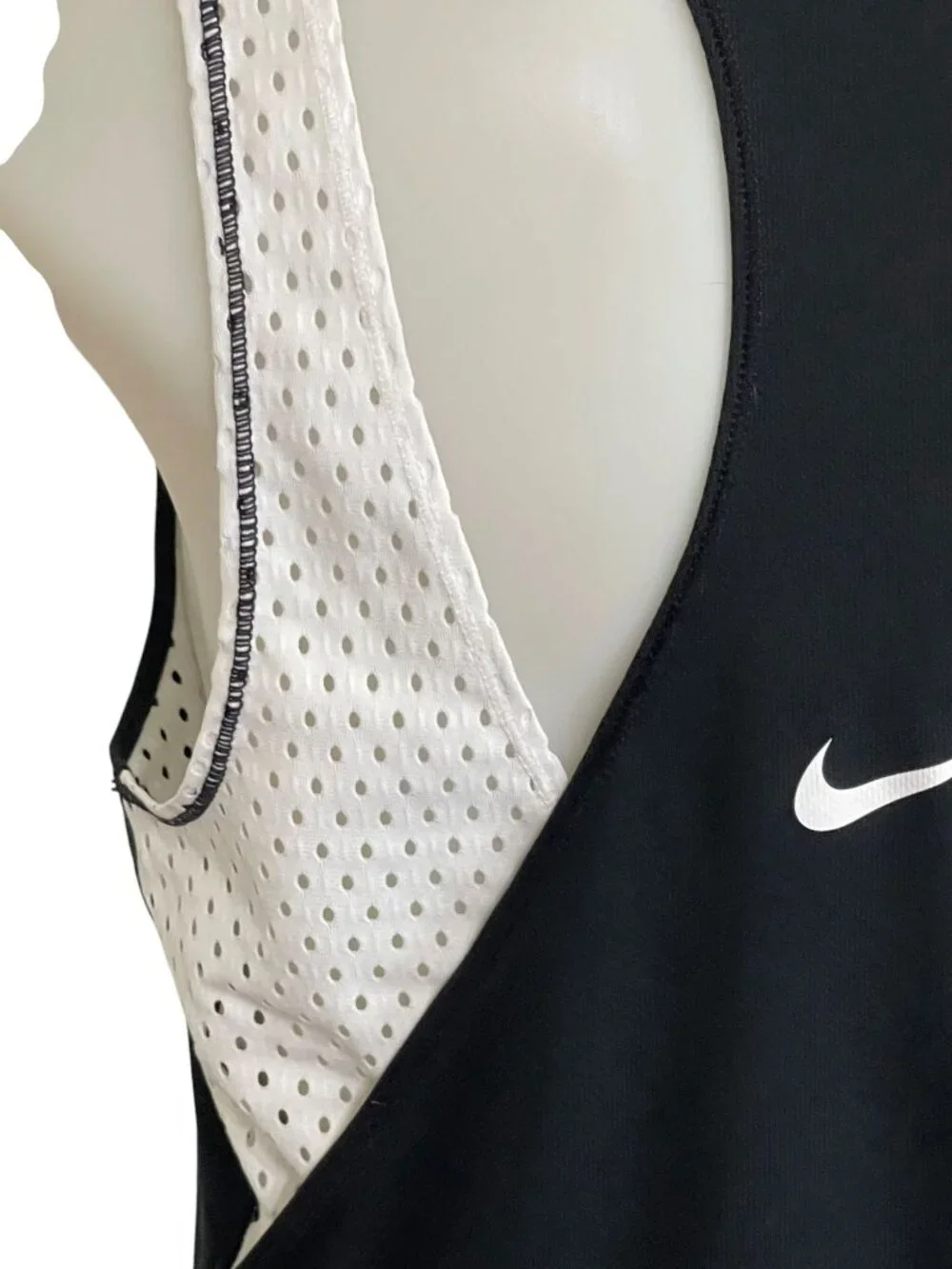 Nike this lightweight