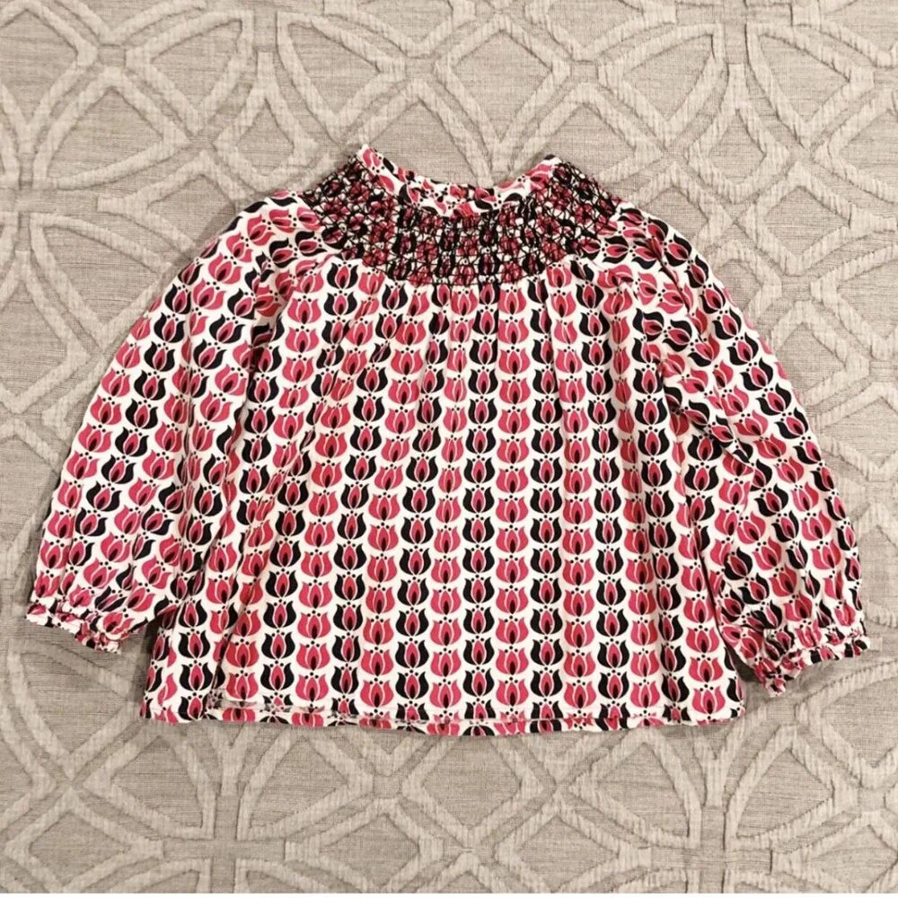 Old Navy this adorable