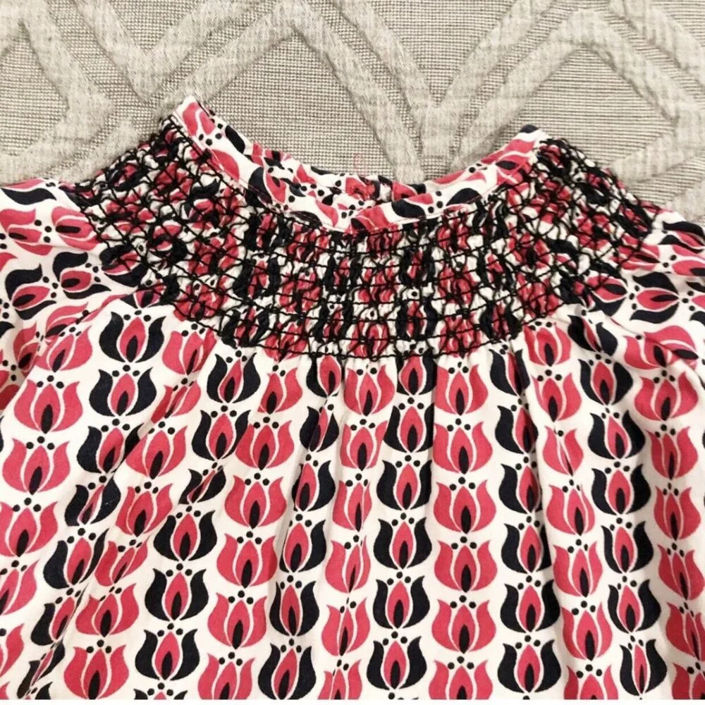 Old Navy this adorable