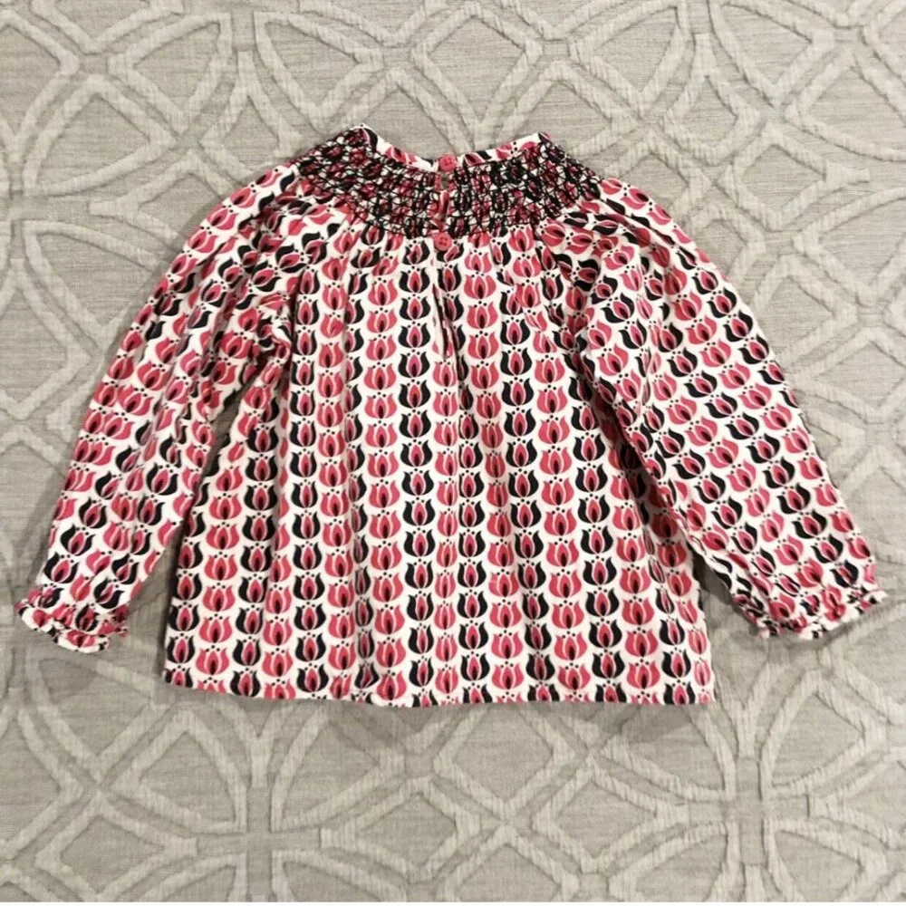 Old Navy this adorable