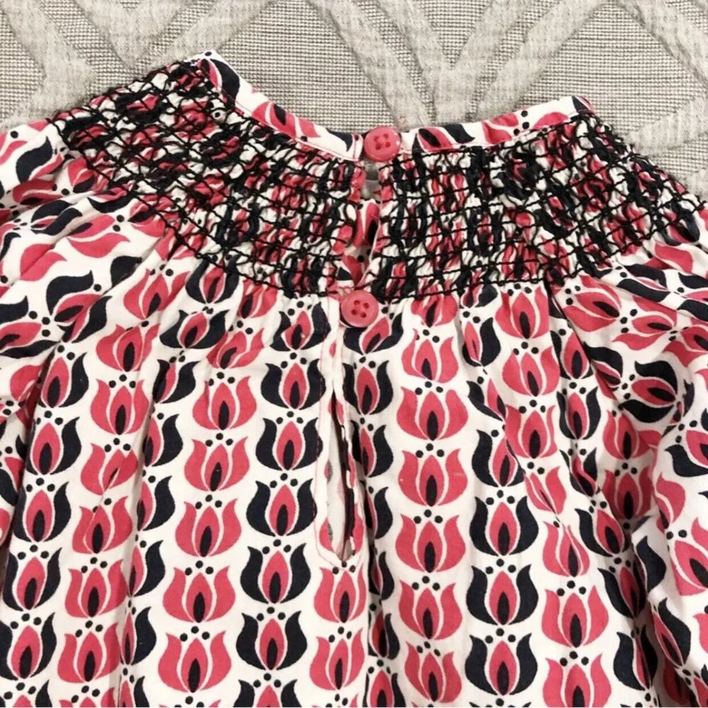 Old Navy this adorable