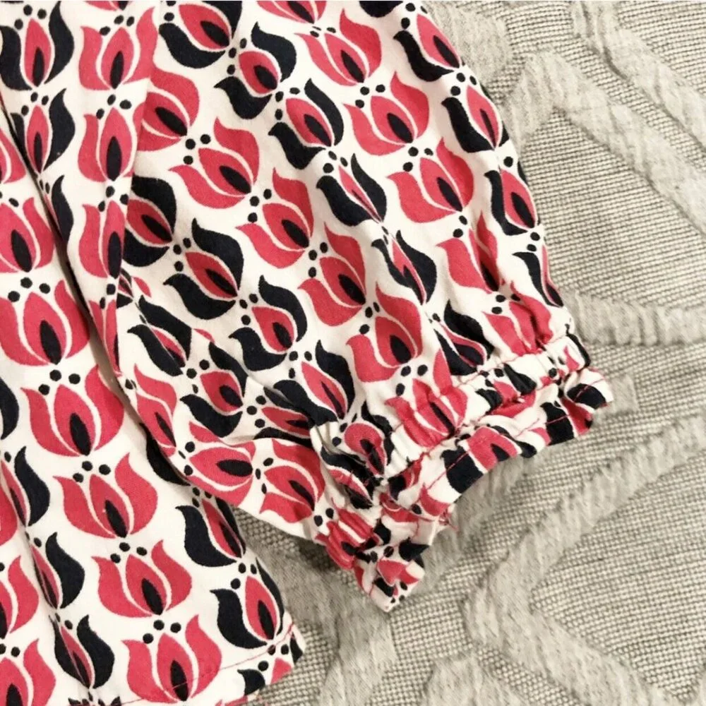 Old Navy this adorable