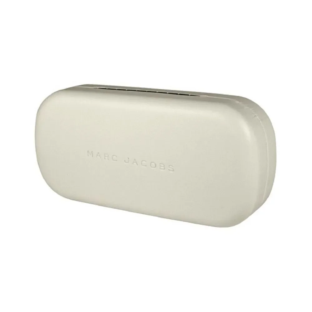 Marc Jacobs brand marc