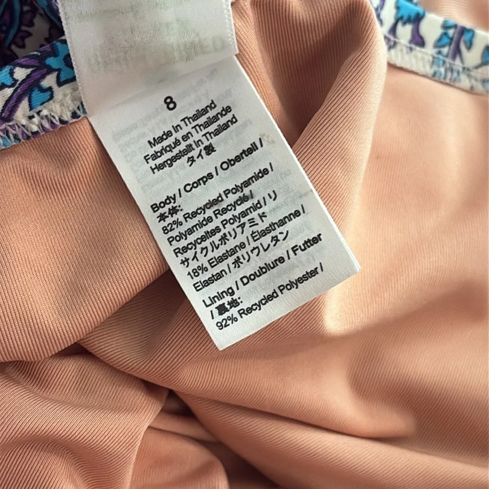 J. Crew fully lined