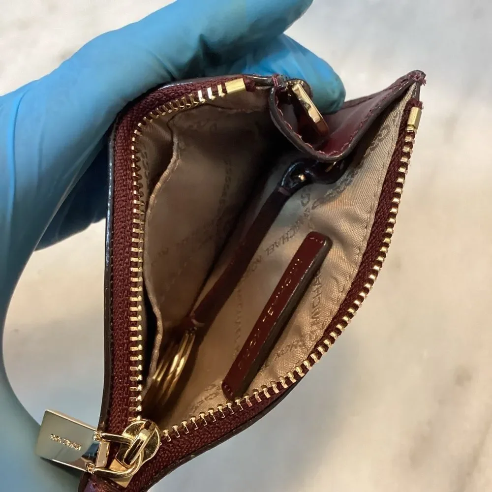 Michael Kors authentic michael