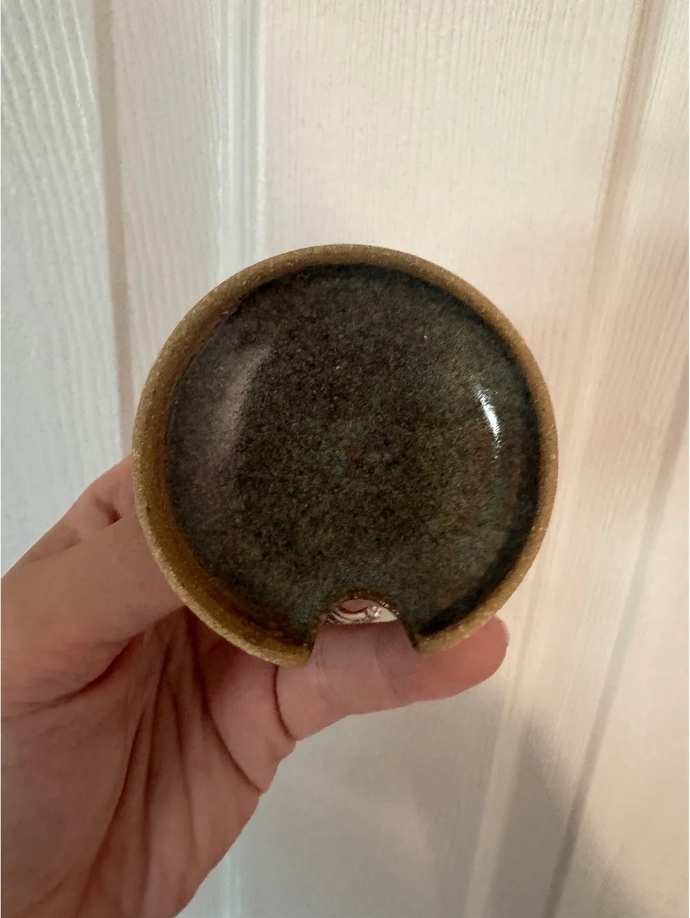 N/A there showcase ceramic