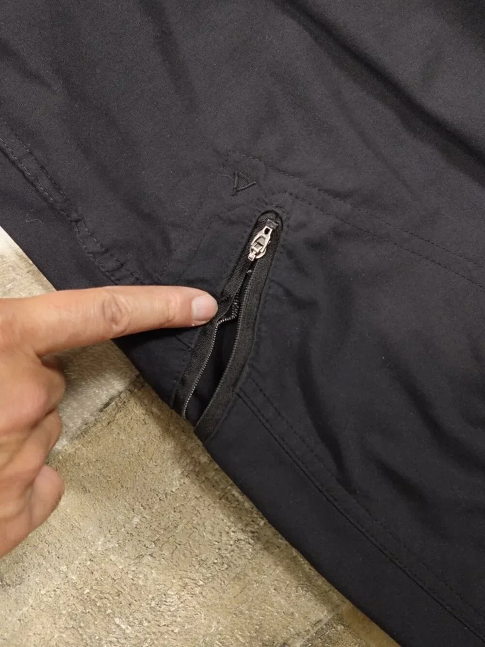 Eddie Bauer eddie bauer
