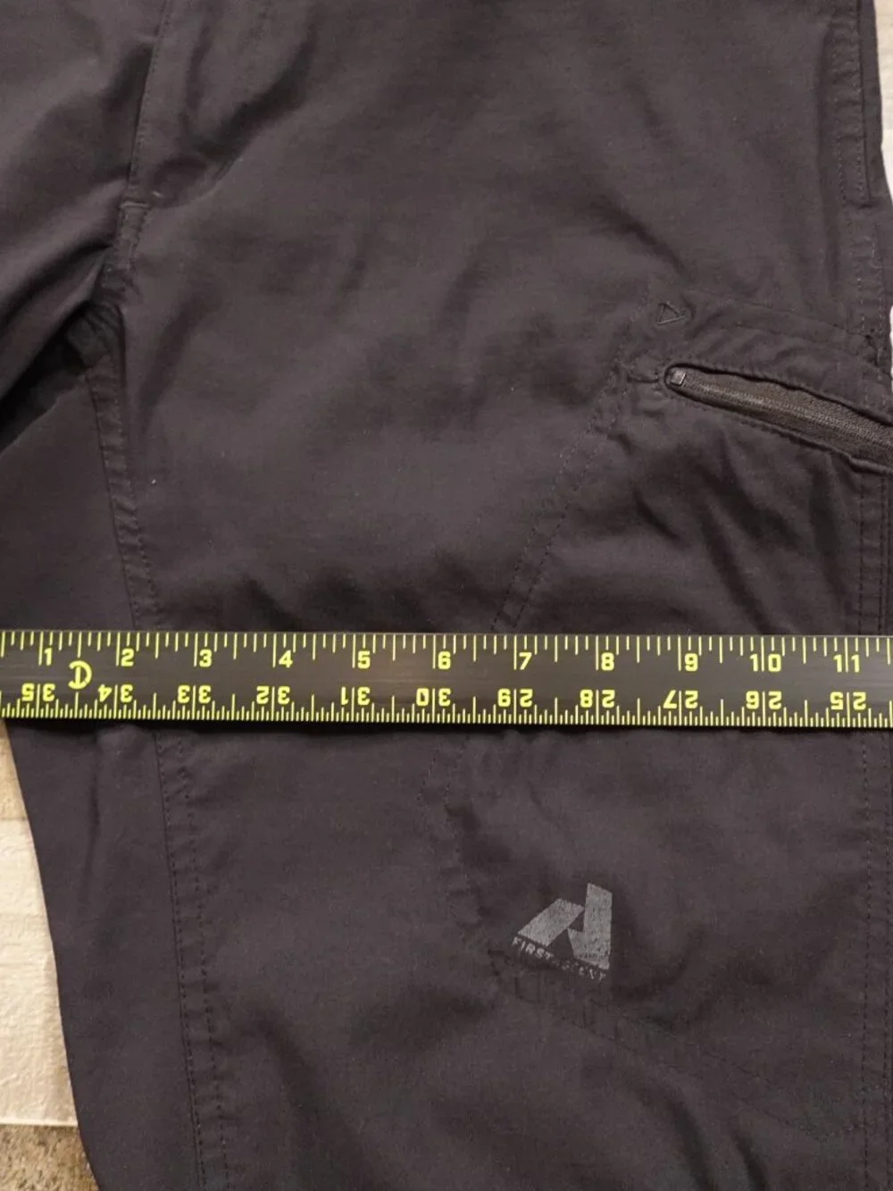 Eddie Bauer eddie bauer