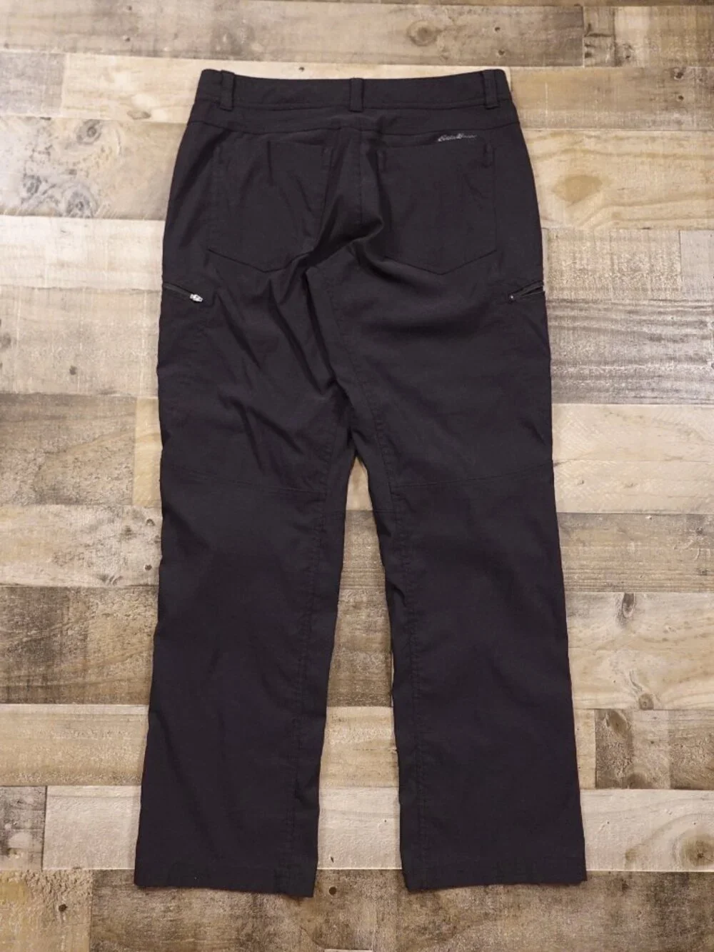 Eddie Bauer eddie bauer
