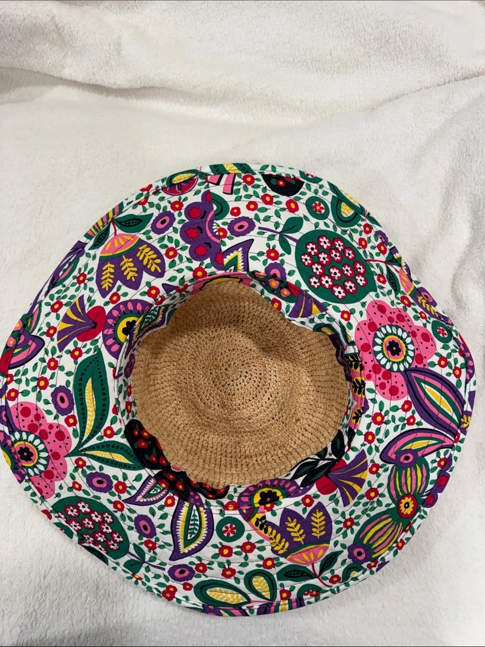 Vera Bradley vera bradley