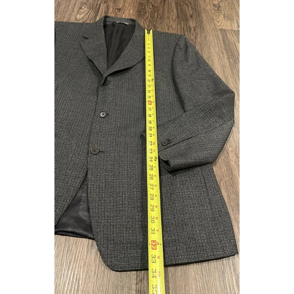 Canali ‼️ see