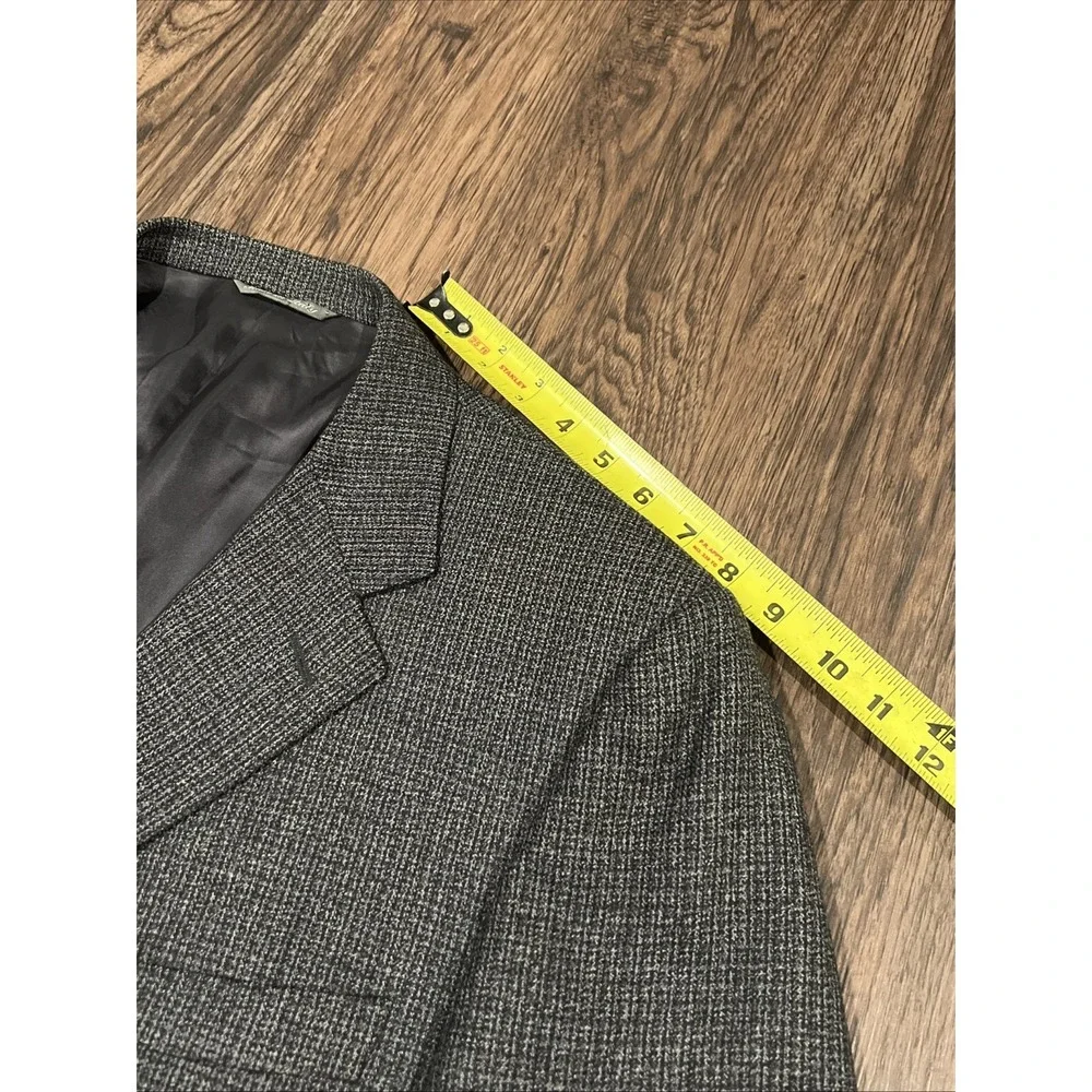 Canali ‼️ see