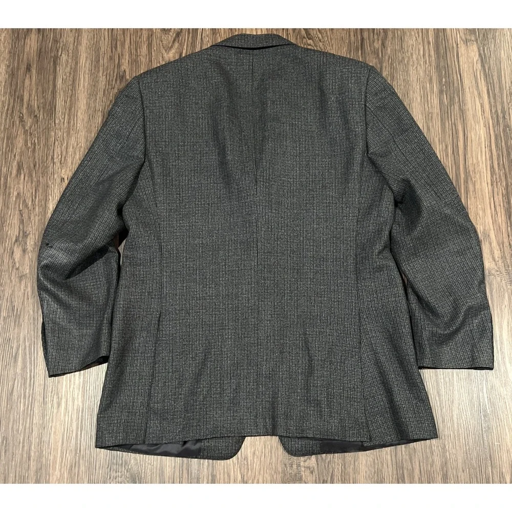 Canali ‼️ see
