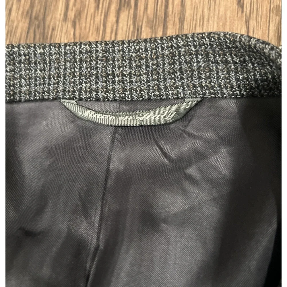Canali ‼️ see