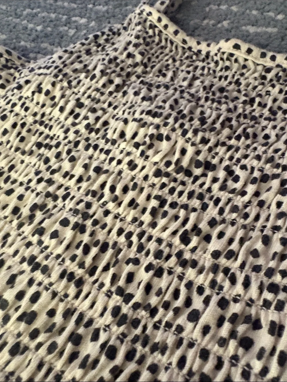 Target sleeveless casual