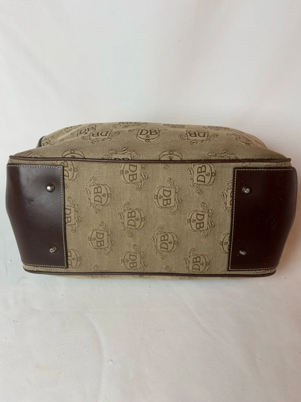 Dooney & Bourke dooney bourke