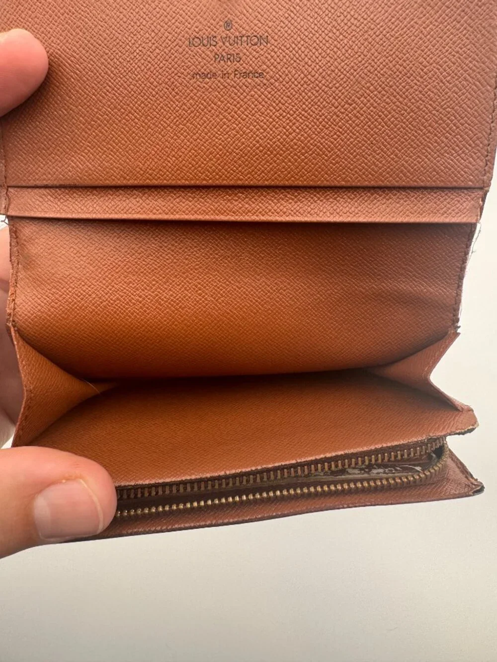 Louis Vuitton louis vuitton