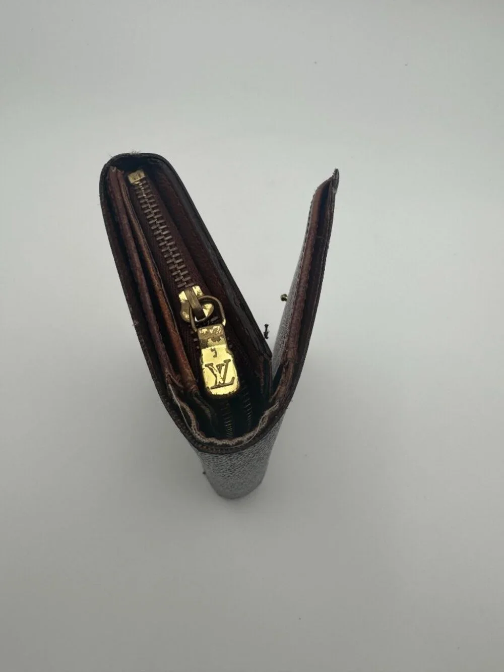 Louis Vuitton louis vuitton