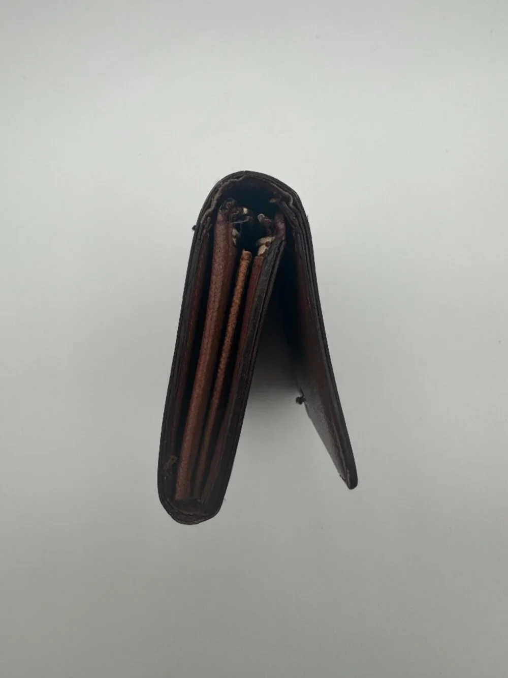 Louis Vuitton louis vuitton